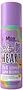 Hair spray "Moya Prelest 7 in 1" 140ml
