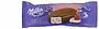 Strawberry ice-cream "Milka" 71g