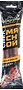 Meat snack "Cherkizovo Premium Classic" 70g