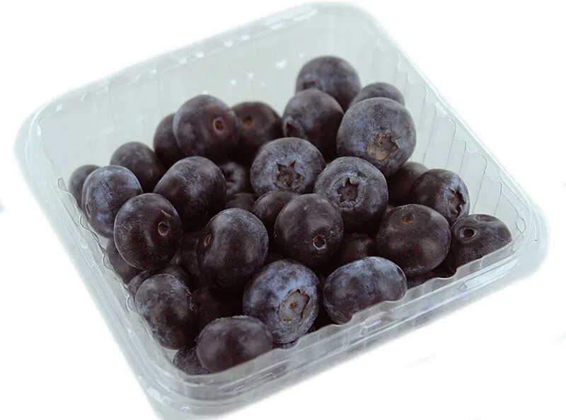 Հապալաս մեծ 125գ