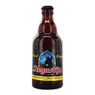 Augistijn Blonde