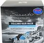Hair mask "Santo Volcano Spa" 200ml
