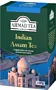 Black tea "Ahmad Tea Assam" 100g