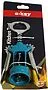 Wine opener