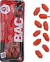 Hunter hot snack "Bacon" 120g
