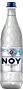 Spring water "Noy" 0.5l 