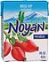 Juice "Noyan Premium" 200ml Rosehip