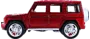 Toy-car "AMG-G63"