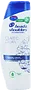 Շամպուն «Head & Shoulders Classic Clean» 400մլ