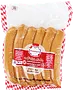 Sausage "Bratwurst German" 400g
