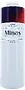 White wine "Minas Kangun Sauvignon Blanc" 0.75l