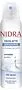 Aerosol deodorant "Nidra" 150ml