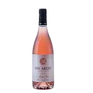 Hin Areni Rose wine "Hin Areni" 0.75л