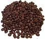 Coffee "Espresso"