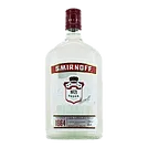 Օղի «Smirnoff N21» 0.5լ