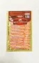 Pork sliced brisket "SAS Product" 100g