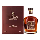 Tigran The Great Cognac "Tigran The Great 20*" 700ml