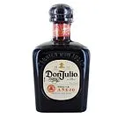 Don Julio Anejo