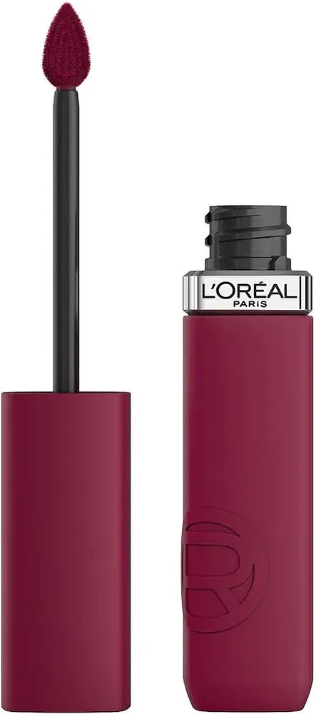 Lipstick "L'Oreal" N240
