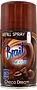 Air freshener "Brait" 250ml
