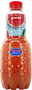 Նեկտար վարդագույն թուրինջի «Granini» 1լ