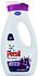 Washing gel "Persil Color Protect" 648ml Color
