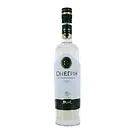 Onegin Vodka "Onegin Organic Special" 0.5l