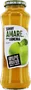Apple juice "Sunny Amare From Armenia" 250ml
