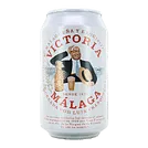 Cervezas Victoria Malaga