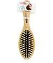 Comb "Titania"
