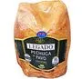 Turkey breast "Elpozo Legado"