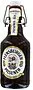 Beer "Flensburger Pilsener" 0.33l