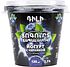 Yoghurt with bilberry "Dili" 120g, richness: 2.5%

