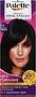 Hair dye "Schwarzkopf Palette" №C1