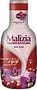 Լոգանքի փրփուր «Malizia» 1լ
