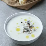 Սպաս 400գ