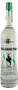 Vodka "By Nalbandyan 88" 0.7l