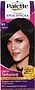 Hair dye "Schwarzkopf Palette" №1