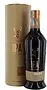 Վիսկի «Glenfiddich IPA Experiment» 0.7լ 