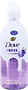 Լոգանքի գել «Dove Fresh Glowing» 620գ