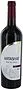 Red wine "Artashat" 0.75l