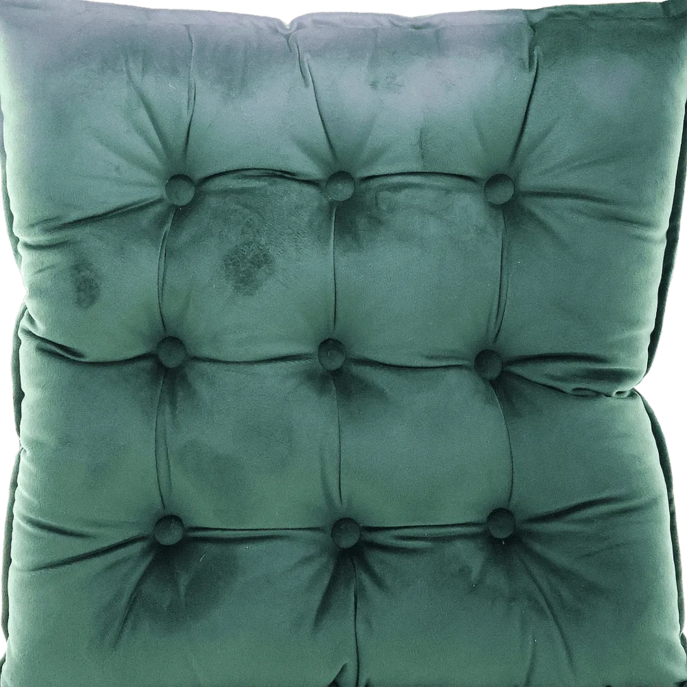 Chair cushion "Nox Home"
