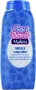 Լոգանքի փրփուր «Malizia Bon Bons Milky Cupcake» 500մլ