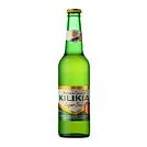 Kilikia Beer "Kilikia" light 330ml