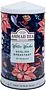 Black tea "Ahmad Winter Wonder" 60g