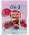 Jelly candies "Vidal Relle-Nolas" 100g