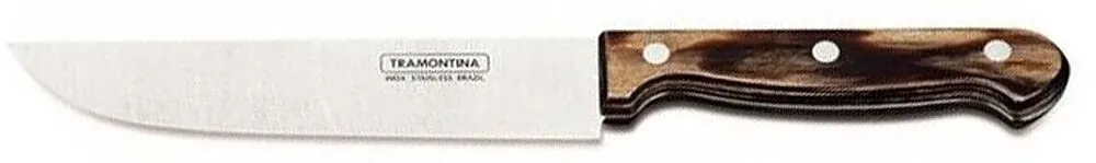 Knife "Tramontina"