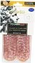 Dry-cured sliced salami sausage "Solemici Al Tartufo del Principe Nero" 70g