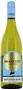 White wine "Brancott Estate Sauvignon" 0.75l