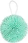 Bath pad "Solomeya"